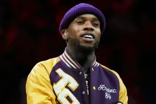 Gregory Shamus / Staff / Getty Images