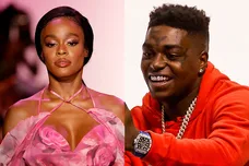 Frazer Harrison/Getty Images & Joel Auerbach/Getty Images