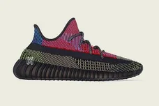 Image Via HouseofHeat