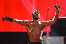 Ethan Miller/Getty Images