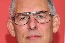 Photo by Dia Dipasupil/Getty Images