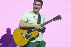 Ethan Miller/Getty Images