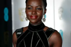 John Phillips/getty images