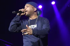 Tim Mosenfelder/Getty Images