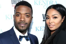 Jonathan Leibson / Stringer / Getty Images