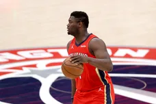 Rob Carr/Getty Images