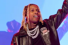 Shareif Ziyadat / Stringer / Getty Images