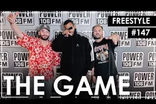 Power 106 Los Angeles/YouTube