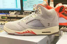 Image via zSneakerHeadz