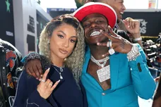 Johnny Nunez/Getty Images