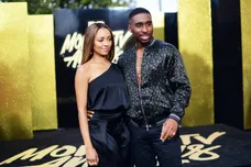 Matt Winkelmeyer/Getty Images