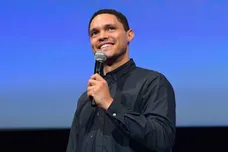 Emma McIntyre/Getty Images