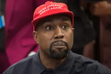 SAUL LOEB/AFP/Getty Images