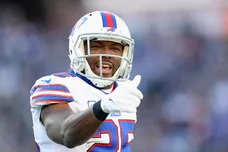 Maddie Meyer/Getty Images