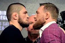 Steven Ryan/Getty Images