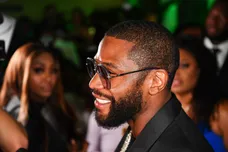 Jason Koerner/Getty Images for CGI Merchant Group