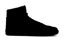 Image via soleheatonfeet