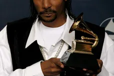 Vince Bucci/Stringer/Getty Images