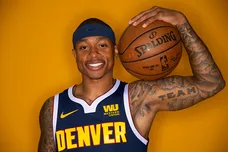 Jamie Schwaberow/Getty Images