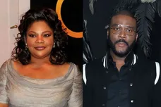 Kevin Winter / Staff / Getty Images, Bennett Raglin / Stringer / Getty Images