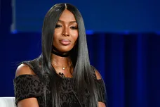 Amy Sussman/Getty Images