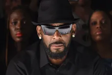 Michael Loccisano/Getty Images