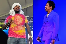 FilmMagic/FilmMagic/Getty Images, Kevin Winter/PW18/Getty Images