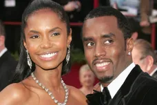 Carlo Allegri/Getty Images