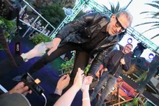 Jesse Grant/Getty Images