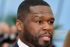 Pascal Le Segretain/Getty Images