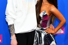 Nicholas Hunt/Getty Images for MTV