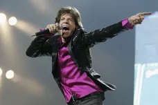 Junko Kimura / Getty Images