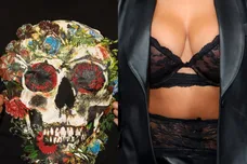 Earl Gibson III / Stringer / Getty Images, Cindy Ord / Staff / Getty Images