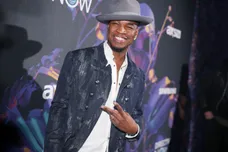 Christopher Polk/Getty Images