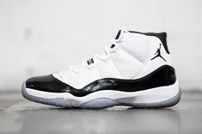 Image Via <a href='https://www.instagram.com/p/BgkMraLhLJq/?taken-by=pinoe77' rel="nofollow noopener" target='_blank'>Pinoe77</a>