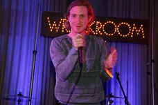 Rahav Segev/ gettyimages