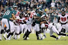 Abbie Parr/Getty Images