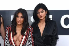 Larry Busacca/Getty Images for MTV