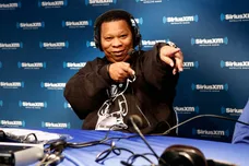 Cindy Ord/Getty Images