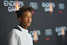 Charley Gallay/Getty Images