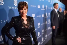 Matt Winkelmeyer/Getty Images