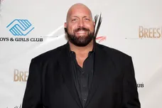 Erika Goldring/Getty Images