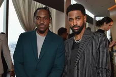 Kevin Mazur/Getty Images