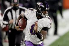 Gregory Shamus / Staff / Getty Images