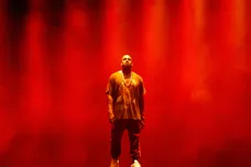 Taylor Hill/Getty Images