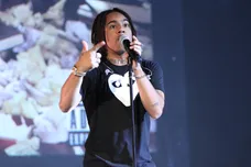 Rich Polk/Getty Images