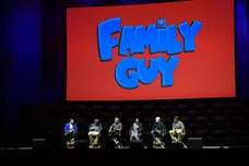 Roy Rochlin/Getty Images