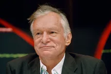 Tim Boyle/Getty Images