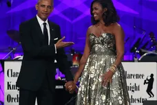 Mark Wilson/Getty Images