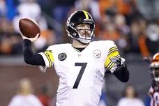 Andy Lyons/ Getty Images